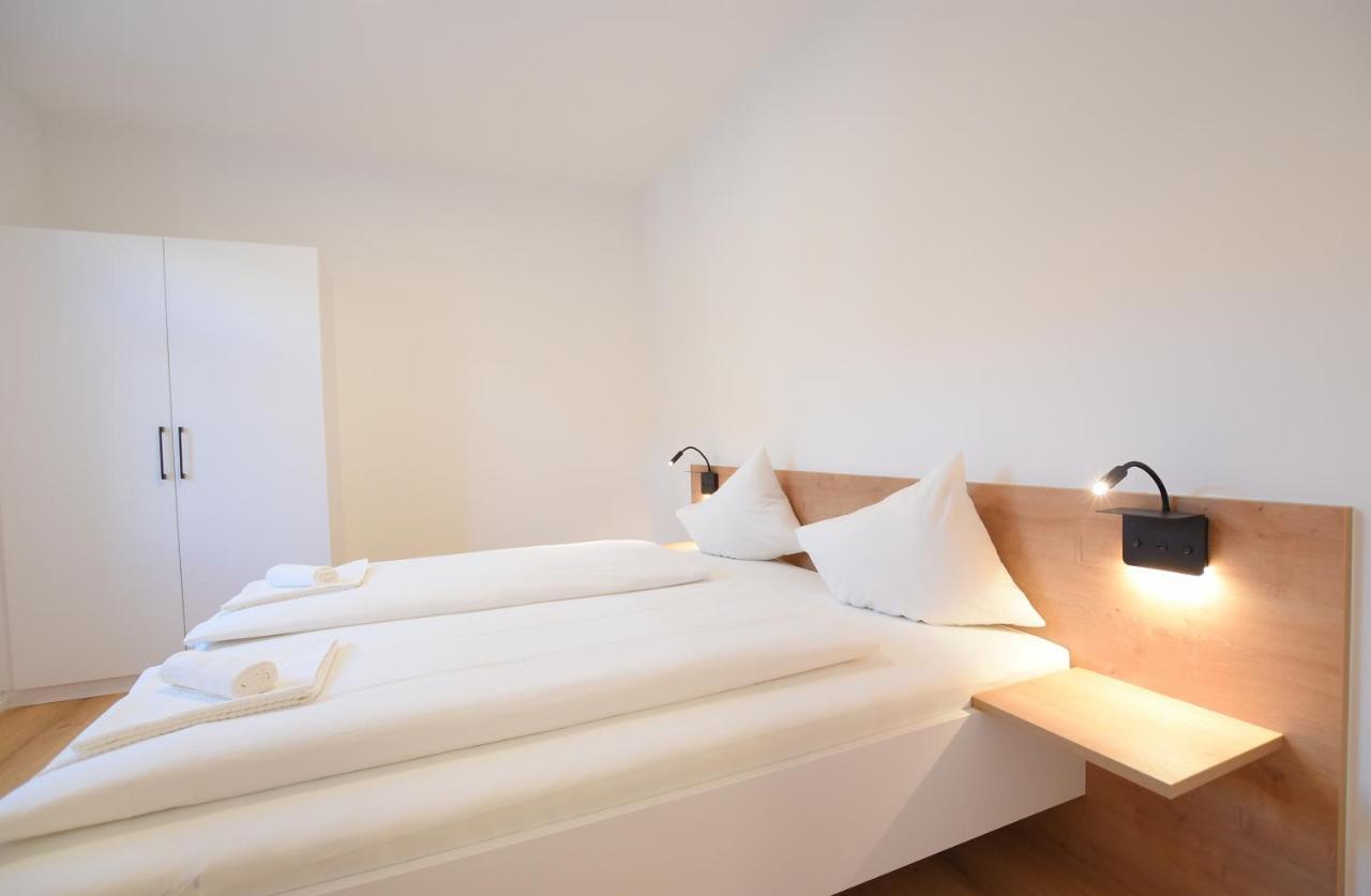 Myquartier Aparthotel *