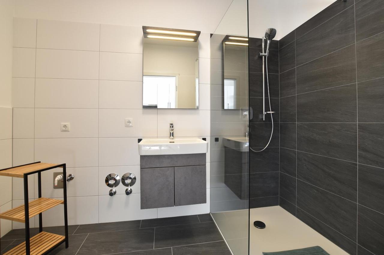 Aparthotel Myquartier Innsbruck