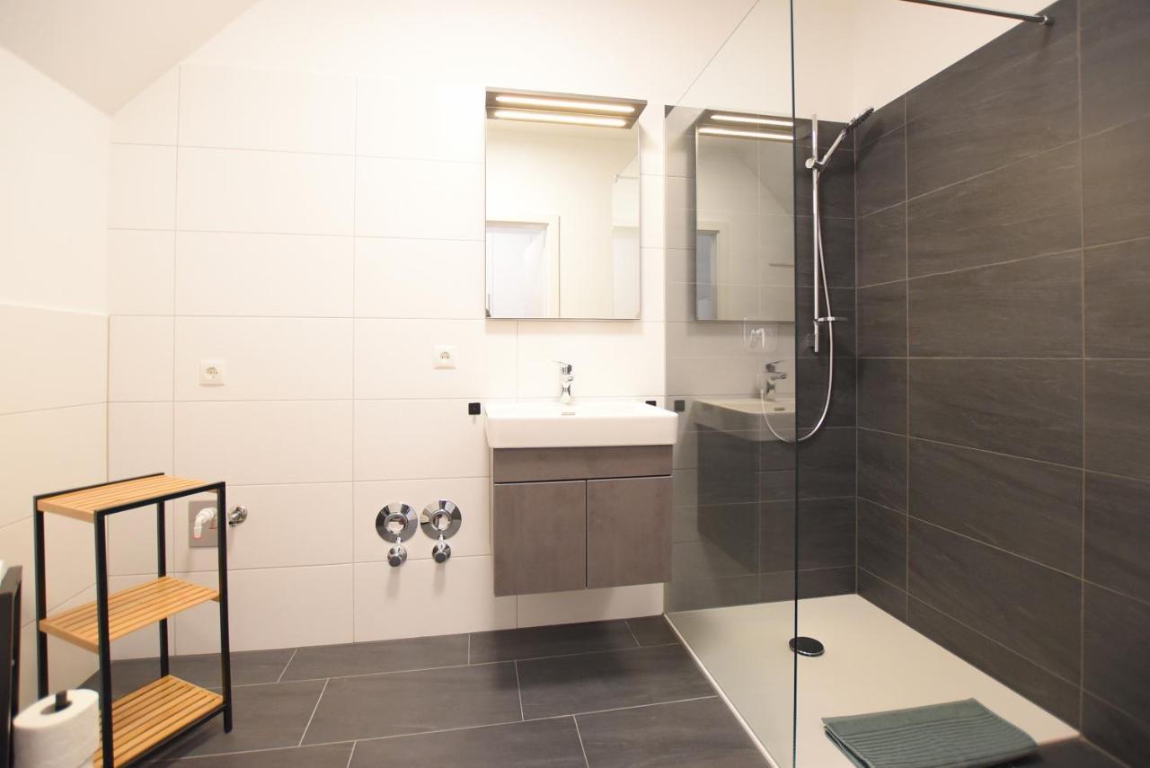 Aparthotel Myquartier